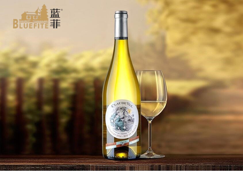 http://www.dongdashafa.cn/h9/zt.html