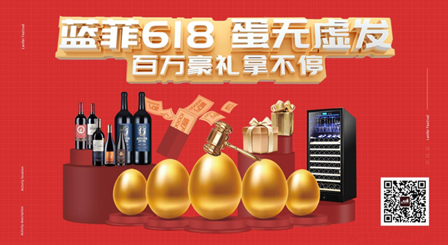 https://pct.zoosnet.net/LR/Chatpre.aspx?id=PCT19140679&cid=d40bd7119342409085e04f23d7c0853e&lng=cn&sid=9edaf305be18472aa231a5273977daa8&p=http%3A//www.dongdashafa.cn/&rf1=http%3A//www.dongdashafa.cn/h9/2021zt1&rf2=.html&e=%25u6765%25u81EA%25u9996%25u9875%25u7684%25u5BF9%25u8BDD&msg=&d=1623308007903